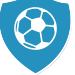 FC Kochi