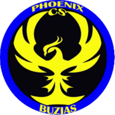 CS Phoenix Buzias