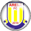 Arena Minsk B