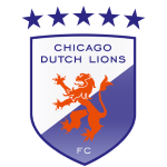 Chicago Dutch Lions Women