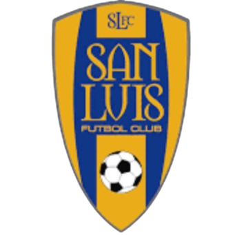 UD San Luis