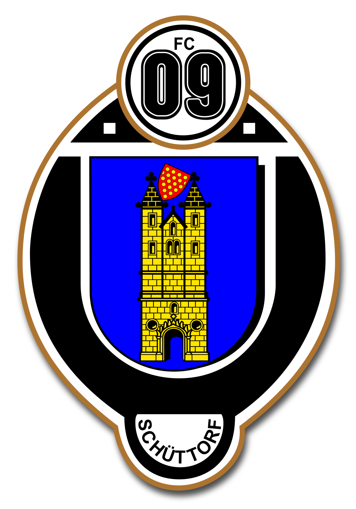 FC Schuttorf