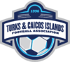 Turks and Caicos Islands Women