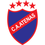 Atenas U19