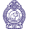Police SC