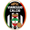 MPSC Viareggio Calcio