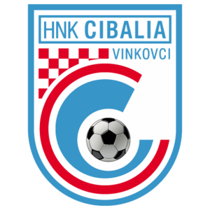 HNK Cibalia U19