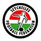 Seychelles U23