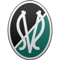 AKA SV Ried U16
