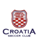 Gwelup Croatia U20