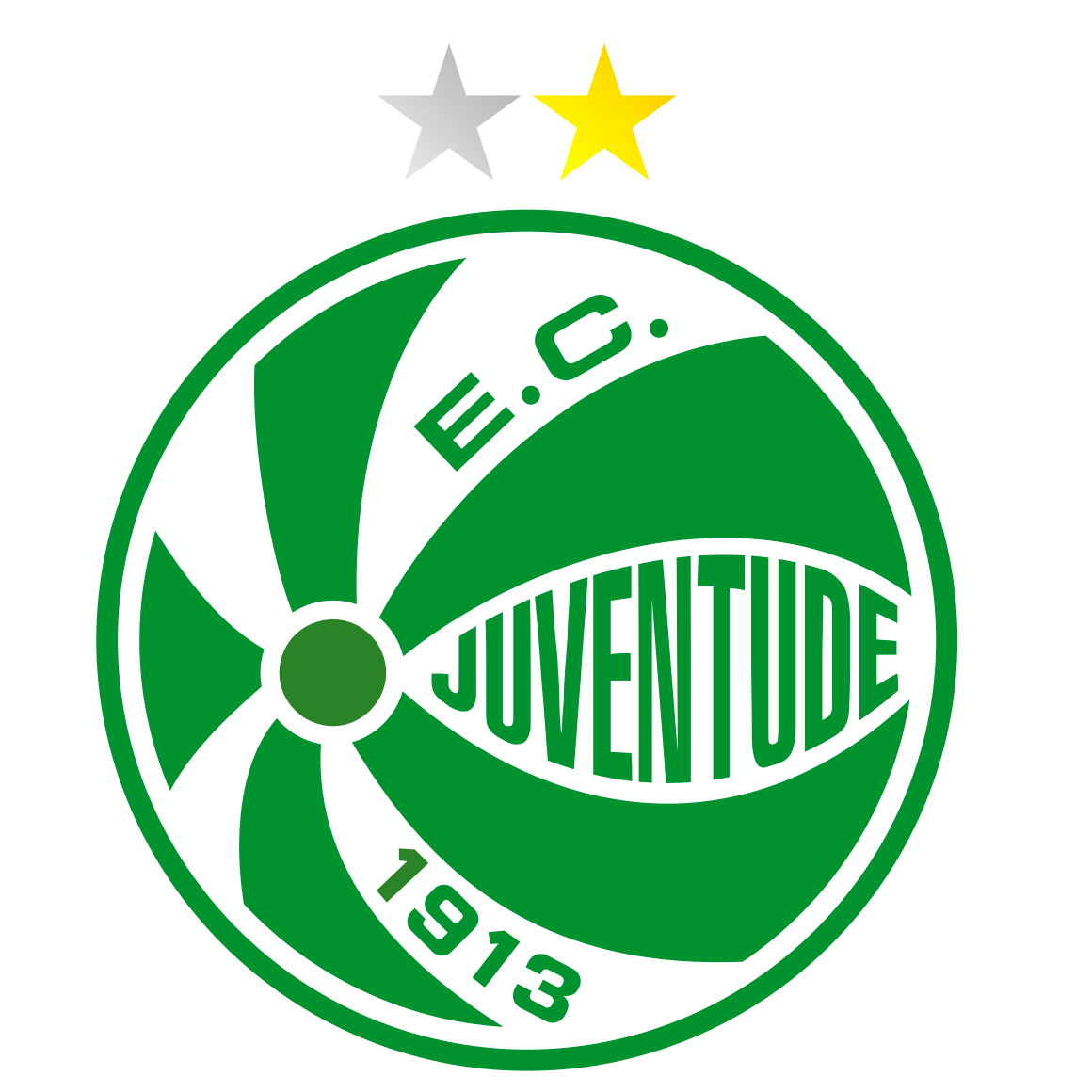 CE Juventude (W)