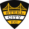 Pittsburgh Steel City FC (w)