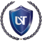 Universitatea de Vest