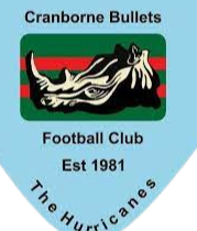 Cranborne Bullets