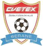 Cvetex (w)
