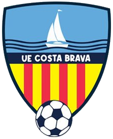 UE Llagostera