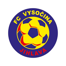 Vysocina Jihlava(w)