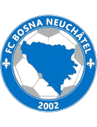 FC Bosna Neuchatel