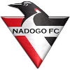 Nadogo FC U19