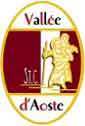 Vallee Aoste