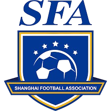 Shanghai U16
