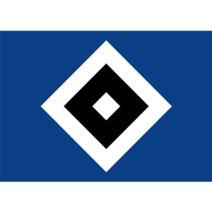 Hamburger SV Youth