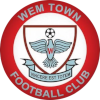 Wem Town FC Women