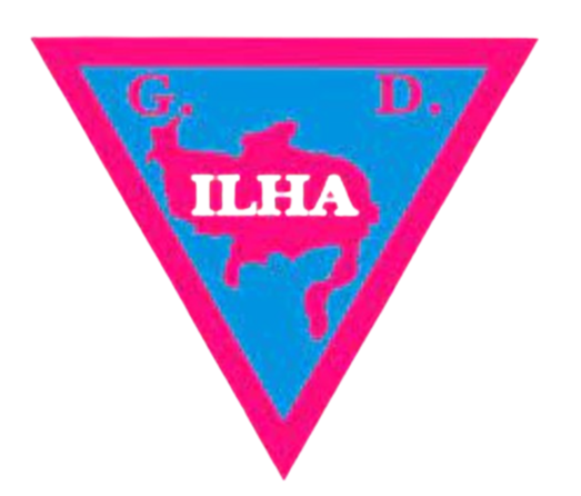 GD Ilha Women