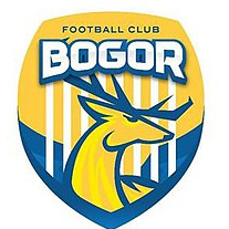 Bogor FC
