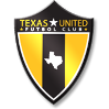 Texas United