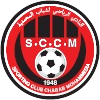 SC Chabab Mohamedia Women