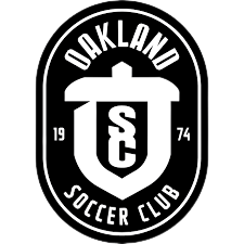 Oakland SC