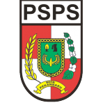 AS Abadi FC Pekanbaru