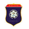 Belize  U20(w)