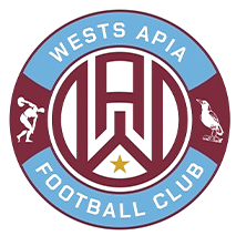Wests APIA FC