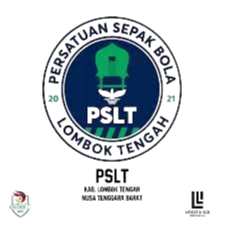 PSLT Loteng