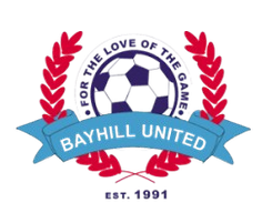 Bayhill United