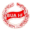 Bua FC
