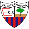 CF Extremadura Women