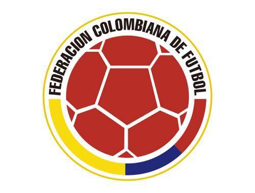 Colombia U19 Women
