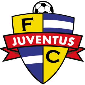 Juventus Managua U21