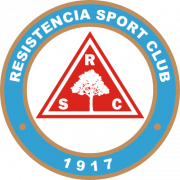 Resestancia reserve