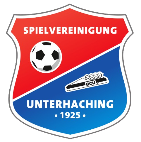 Unterhaching II