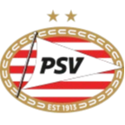 PSV Eindhoven U17