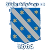 Soderkopings IK