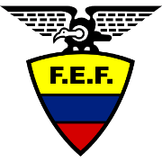 Ecuador Futsal