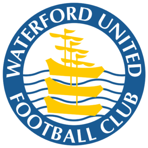 Waterford United U19