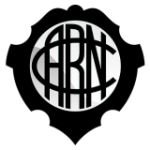 Rio Negro AM U20