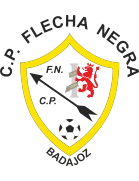 CP Flecha Negra U19