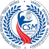 CSM Targu Mures Women